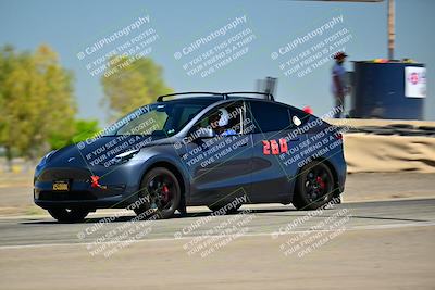 media/Jul-27-2024-Speed Ventures (Sat) [[14cea0cda4]]/Purple/Grapevine 11am/